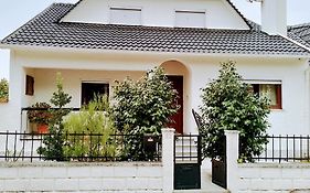 Casa dos Quatro Irmãos